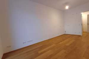 Exklusive, traumhafte und barrierefreie Gartenwohnung in Haar!! Perfekte Singlewohnung!! – Annelies-Kupper-Allee 5a, 85540 München (Kreis) – Vorschaubild 5