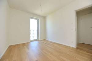 IPANEMA - helle 4 Zimmer mit 2 Bädern, EBK und Parkett – Sydneystraße 30, 22297 Winterhude, Hamburg – Vorschaubild 6