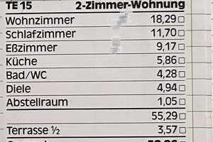 Property thumbnail 23