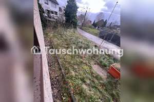 Tauschwohnung: Haus in Köln, Rondorf, 4 Zimmer, 85 m² – 50997 Rondorf, Köln – Vorschaubild 4