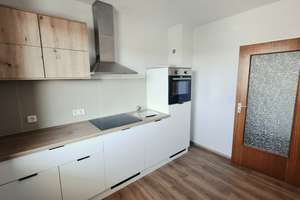 Neu renovierte 2-Zimmer-Wohnung mit Südbalkon – Zeilenstr. 19, 92245 Kümmersbruck – Vorschaubild 3