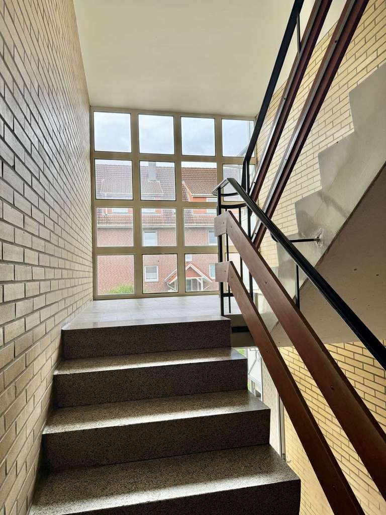 Immobilie in Bleckede - Gut vermietete Kapitalanlage in Bleckede - Bild 2