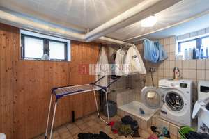 Auloh: Zweifamilienhaus auf großem Grundstück – Teilung & Neubau möglich – Die vollständige Adresse der Immobilie erhältst du vom Anbieter., 84036 Frauenberg, Landshut – Vorschaubild 45