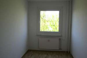 Praktische 3-Zimmer-Wohnung mit Balkon! – Sanddornstr. 22, 1169 Gorbitz-Nord/Neu-Omsewitz, Dresden – Vorschaubild 6