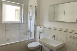 Property thumbnail 23