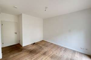 *Moderne lichtdurchflutete 3 Zimmerwohnung* mit Terrasse und Hauswirtschaftsraum – Gärtnerstr. 40, 45128 Südviertel, Essen – Vorschaubild 9