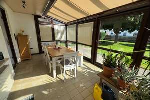 Sehr interessantes 3 Familienhaus in FFB-Aich – Die vollständige Adresse der Immobilie erhältst du vom Anbieter., 82256 Fürstenfeldbruck – Vorschaubild 14