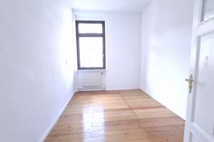 Schicke Wohnung in der Neckarstadt-West! – Die vollständige Adresse der Immobilie erhältst du vom Anbieter., 68169 Neckarstadt-West, Mannheim – Vorschaubild 5