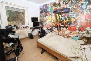 Vollvermietetes Wohnhaus auf großem Grundstück! – Die vollständige Adresse der Immobilie erhältst du vom Anbieter., 48529 Nordhorn – Vorschaubild 5