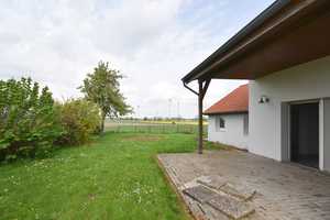 Charmantes Einfamilienhaus in Feldrandlage! – Peine (Kreis) – Vorschaubild 2