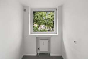 Ein echter Hingucker - Jetzt einziehen und wohlfühlen! – Husemannstraße 5, 47198 Hochheide, Duisburg – Vorschaubild 5