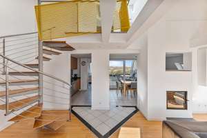 Property thumbnail 32