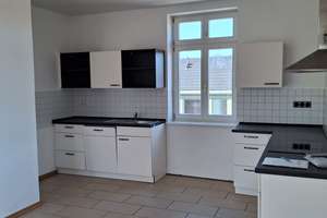 Lichtdurchflutete 2-Zimmer-Wohnung in der Jägervorstadt – Die vollständige Adresse der Immobilie erhältst du vom Anbieter., 14469 Jägervorstadt, Potsdam – Vorschaubild 5