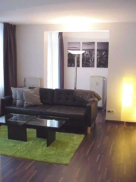 ZACK AUCH VERKAUFT... image 4