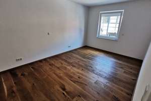 Bj. 2016 mit Topausstattung! 3 ZKBB - 120 m² mit EBK + Massivparkett Ortsmitte Dotzheim € 560.000,- – Dörrgasse 5, 65199 Dotzheim, Wiesbaden – Vorschaubild 8