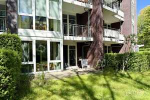 Property thumbnail 12