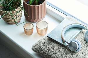 apensio- GEWOHNT GUT -: Wohngemeinschaft neu entdeckt: WG-Apartment in zentraler Lage! – Hagener Str. 139, 57072 Weidenau, Siegen – Vorschaubild 7