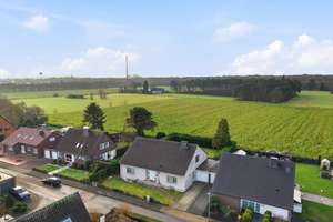 Luxuriöses 1-2 Familienhaus mit Garten, Garage und Top-Ausstattung – Die vollständige Adresse der Immobilie erhältst du vom Anbieter., 47495 Rheinberg – Vorschaubild 39