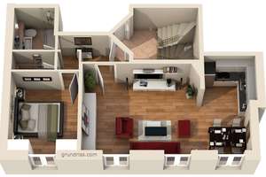 Property thumbnail 22
