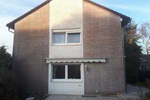 Freistehendes Einfamilienhaus im Musikerviertel zu verkaufen – Joseph-Haydn-Str. 25, 65812 Main-Taunus-Kreis – Vorschaubild 10