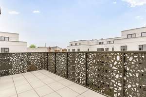 Property thumbnail 8