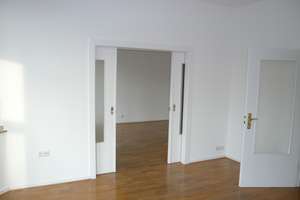 Mehrfamilienhaus mit 537 m² Wohn- /Nutzfläche in Düsseldorf Düsseltal – 40237 Düsseltal, Düsseldorf – Vorschaubild 34