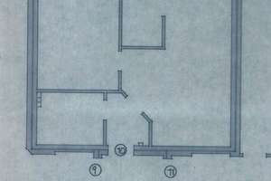 2Zi-Wohnung in Sittensen – Die vollständige Adresse der Immobilie erhältst du vom Anbieter., 27419 Sittensen – Vorschaubild 12