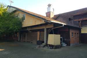 Geräumiges, preiswertes 8-Raum-Einfamilienhaus in Söhlde OT Nettlingen. – Marienburger Str. 6, 31185 Hildesheim (Kreis) – Vorschaubild 8