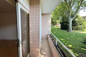 Gemütliche 1,5-Zimmer-Wohnung in Hannover-Badenstedt  ab sofort verfügbar – Die vollständige Adresse der Immobilie erhältst du vom Anbieter., 30455 Badenstedt, Hannover – Vorschaubild 9