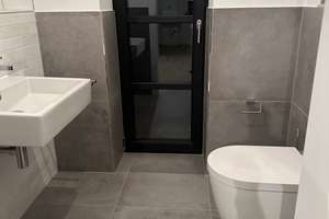 Architekten- DHH mit 4+ Zimmern, EBK und Garten – Die vollständige Adresse der Immobilie erhältst du vom Anbieter., 24211 Preetz – Vorschaubild 9