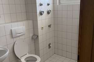 Zimmer in 2er WG an Studenten zu vermieten  – Tennesseeallee 149, 76149 Nordstadt, Karlsruhe – Vorschaubild 4