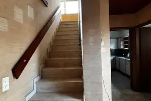 Doppelhaushälfte in Grafing (Eckgrundstück) in schöner Wohnlage – Schlosserbreite 47, 85567 Ebersberg (Kreis) – Vorschaubild 10
