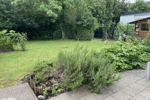 Familienfreundliches Haus in zentraler, grüner Lage – Wesselerweg 11, 48157 Coerde, Münster – Vorschaubild 19