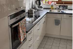 3-Zimmer-Wohnung mit Balkon und Tiefgarage in Walheim – Schwalbenweg 8, 74399 Walheim – Vorschaubild 5