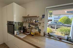 * Urlaubsfeeling pur * 1 Familienhaus mit traumhaften Blick in Niedernhausen OT...... – Rheingau-Taunus-Kreis – Vorschaubild 9