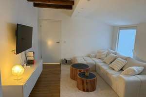 Modernisierte 3-Zimmer-Wohnung mit gehobener Innenausstattung zur Miete in Remscheid