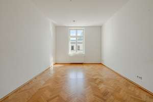 FeelHome in Bestlage – wo Leipzig am schönsten ist!!! – Davidstraße 9, 4109 Zentrum-West, Leipzig – Vorschaubild 8