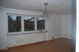 Feines Apartment, Innenstadt, 41 m², Renovierung in Planung. – Florastraße 4, 45879 Schalke, Gelsenkirchen – Vorschaubild 2