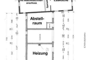 EFH mit Garten zur eigenen Nutzung – Die vollständige Adresse der Immobilie erhältst du vom Anbieter., 91475 Lonnerstadt – Vorschaubild 42