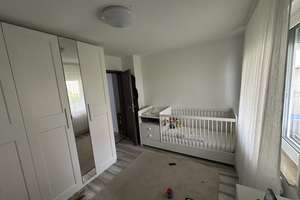 Modernisiertes 3-Familienhaus mit Garage und 3 Stellplätzen in guter Lage in  HN-Böckingen – Die vollständige Adresse der Immobilie erhältst du vom Anbieter., 74080 Böckingen, Heilbronn – Vorschaubild 8