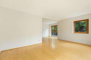 Moderne Doppelhaushäfte mit viel Platz für die große Familie – Scharrenbroicher Straße 77, 51503 Rösrath – Vorschaubild 12