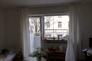 370 €, 26 m², 1 Zimmer – Darmstadt – Vorschaubild 10