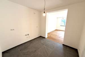 KfW 55 EE Energie A+ Eigentumswohnung 1. OG, Balkon, Blick in die Natur – Erstbezug, provisionsfrei – Drahtzieherstraße 7, 90453 Krottenbach, Mühlhof, Nürnberg – Vorschaubild 52