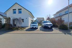 Provisionsfrei: Smartes Einfamilienhaus sucht neue Eigentümer – Die vollständige Adresse der Immobilie erhältst du vom Anbieter., 74363 Güglingen – Vorschaubild 24