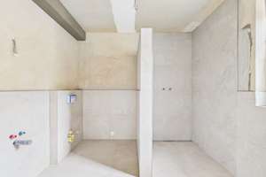 Neubau 2026 - 3 - Zimmerwohnung im 1. OG mit Balkon & Stellplatz – Glatzerstraße 15, 49086 Darum/Gretesch/Lüstringen, Osnabrück – Vorschaubild 10