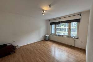 2 Zimmerwohnung mit Balkon - Zentral in Paderborn – Busdorfwall 12, 33098 Kernstadt, Paderborn – Vorschaubild 4