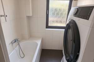 Alltagstaugliche 3-Zimmer-Wohnung mit Balkon in Mannheim-Neckarau – 68199 Neckarau, Mannheim – Vorschaubild 3