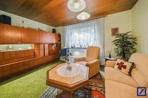 Zwei separate Wohneinheiten – Wohnen, Vermieten oder gemeinsam leben – Die vollständige Adresse der Immobilie erhältst du vom Anbieter., 28277 Kattenturm, Bremen – Vorschaubild 4