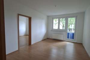 Großzügige 2-Raum-Wohnung mit Balkon! – 39112 Leipziger Straße, Magdeburg – Vorschaubild 7