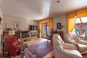 ! Schöner Bungalow mit großem Garten und Vollkeller ! – Pinneberg (Kreis) – Vorschaubild 7